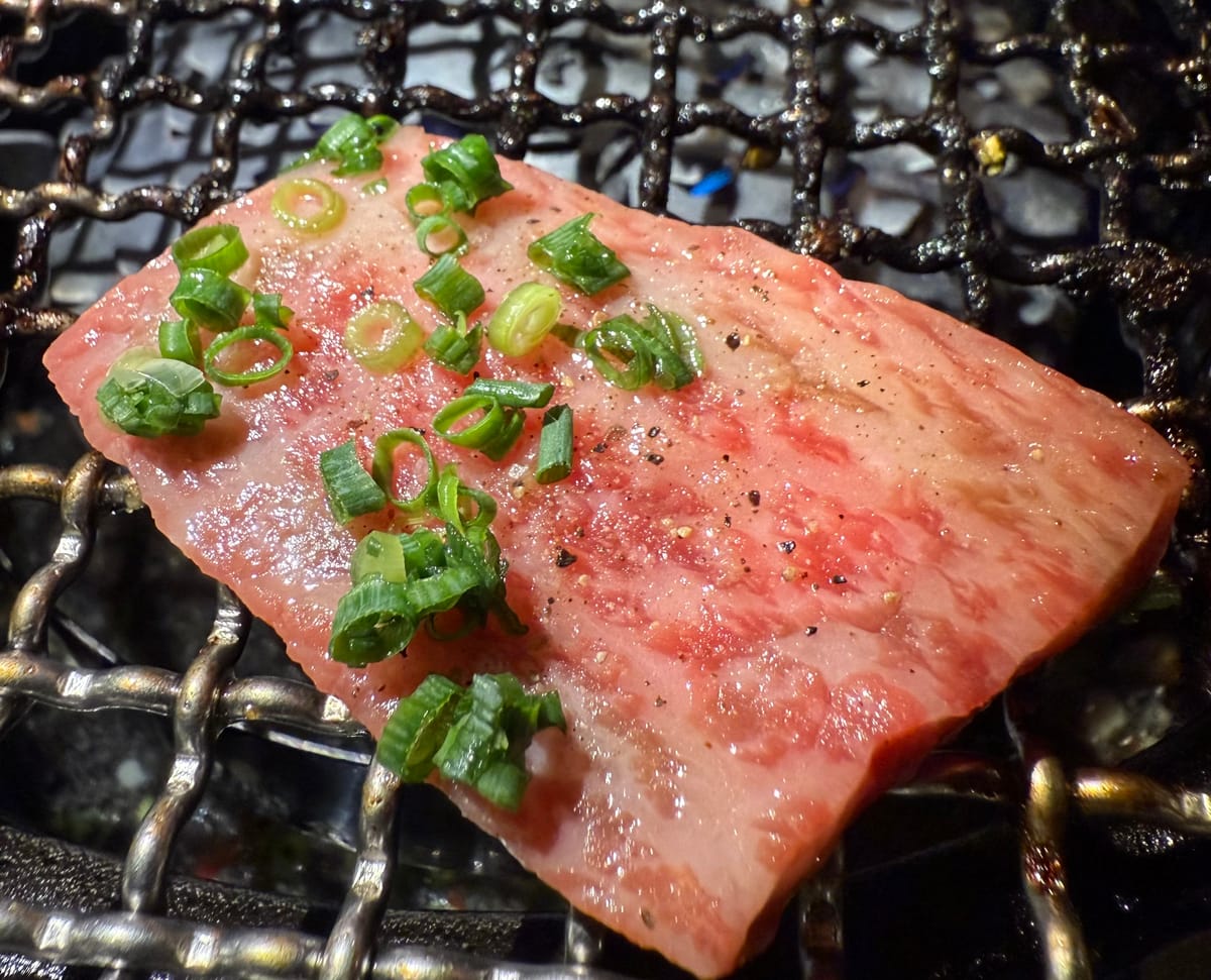 Day 16: Gunkanjima & Kurashiki